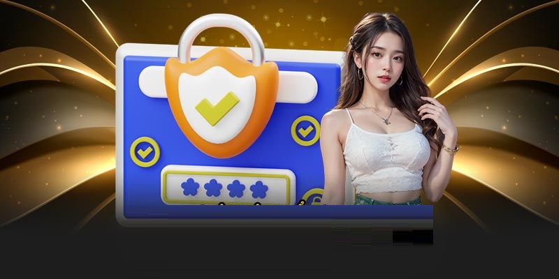 đổi mật khẩu WW88